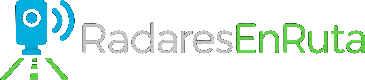 Radares en Ruta